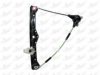 FORD 1542435 Window Lift